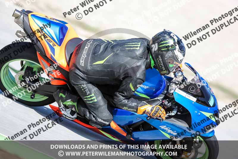 enduro digital images;event digital images;eventdigitalimages;no limits trackdays;park motor;park motor no limits trackday;park motor photographs;park motor trackday photographs;peter wileman photography;racing digital images;trackday digital images;trackday photos